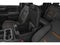 2022 GMC Sierra 1500 Limited Crew Cab Standard Box 4-Wheel Drive AT4
