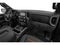 2022 GMC Sierra 1500 Limited Crew Cab Standard Box 4-Wheel Drive AT4