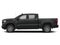 2022 GMC Sierra 1500 Limited Crew Cab Standard Box 4-Wheel Drive AT4