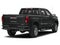 2022 GMC Sierra 1500 Limited Crew Cab Standard Box 4-Wheel Drive AT4