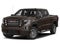 2022 GMC Sierra 1500 Limited Crew Cab Standard Box 4-Wheel Drive AT4