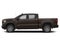 2022 GMC Sierra 1500 Limited Crew Cab Standard Box 4-Wheel Drive AT4
