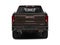 2022 GMC Sierra 1500 Limited Crew Cab Standard Box 4-Wheel Drive AT4