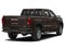 2022 GMC Sierra 1500 Limited Crew Cab Standard Box 4-Wheel Drive AT4