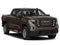2022 GMC Sierra 1500 Limited Crew Cab Standard Box 4-Wheel Drive AT4