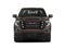 2022 GMC Sierra 1500 Limited Crew Cab Standard Box 4-Wheel Drive AT4