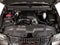 2013 GMC Sierra 1500 Extended Cab Standard Box 4-Wheel Drive SLT