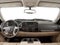 2013 GMC Sierra 1500 Extended Cab Standard Box 4-Wheel Drive SLT