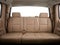 2013 GMC Sierra 1500 Extended Cab Standard Box 4-Wheel Drive SLT