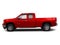 2013 GMC Sierra 1500 Extended Cab Standard Box 4-Wheel Drive SLT