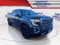 2021 GMC Sierra 1500 Crew Cab Short Box 4-Wheel Drive Denali