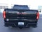 2021 GMC Sierra 1500 Crew Cab Short Box 4-Wheel Drive Denali