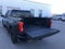 2021 GMC Sierra 1500 Crew Cab Short Box 4-Wheel Drive Denali