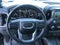 2021 GMC Sierra 1500 Crew Cab Short Box 4-Wheel Drive Denali