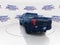 2021 GMC Sierra 1500 Crew Cab Short Box 4-Wheel Drive Denali