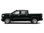 2021 GMC Sierra 1500 Crew Cab Short Box 4-Wheel Drive Denali