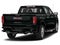 2021 GMC Sierra 1500 Crew Cab Short Box 4-Wheel Drive Denali