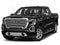 2021 GMC Sierra 1500 Crew Cab Short Box 4-Wheel Drive Denali