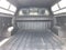 2024 GMC Sierra 1500 Crew Cab Short Box 4-Wheel Drive AT4