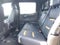 2024 GMC Sierra 1500 Crew Cab Short Box 4-Wheel Drive AT4