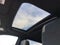 2024 GMC Sierra 1500 Crew Cab Short Box 4-Wheel Drive AT4