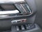 2024 GMC Sierra 1500 Crew Cab Short Box 4-Wheel Drive AT4