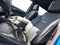 2024 GMC Sierra 1500 Crew Cab Short Box 4-Wheel Drive AT4
