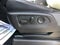 2024 GMC Sierra 1500 Crew Cab Short Box 4-Wheel Drive AT4