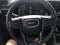 2024 GMC Sierra 1500 Crew Cab Short Box 4-Wheel Drive AT4