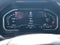 2024 GMC Sierra 1500 Crew Cab Short Box 4-Wheel Drive AT4