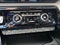 2024 GMC Sierra 1500 Crew Cab Short Box 4-Wheel Drive AT4