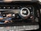 2024 GMC Sierra 1500 Crew Cab Short Box 4-Wheel Drive AT4