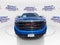 2024 GMC Sierra 1500 Crew Cab Short Box 4-Wheel Drive AT4