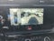 2024 GMC Sierra 1500 Crew Cab Short Box 4-Wheel Drive AT4