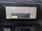 2024 GMC Sierra 1500 Crew Cab Short Box 4-Wheel Drive AT4