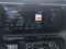 2024 GMC Sierra 1500 Crew Cab Short Box 4-Wheel Drive AT4