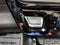 2024 GMC Sierra 1500 Crew Cab Short Box 4-Wheel Drive AT4