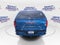 2024 GMC Sierra 1500 Crew Cab Short Box 4-Wheel Drive AT4