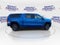 2024 GMC Sierra 1500 Crew Cab Short Box 4-Wheel Drive AT4