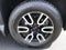 2024 GMC Sierra 1500 Crew Cab Short Box 4-Wheel Drive AT4