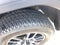 2024 GMC Sierra 1500 Crew Cab Short Box 4-Wheel Drive AT4