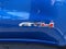 2024 GMC Sierra 1500 Crew Cab Short Box 4-Wheel Drive AT4