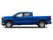 2024 GMC Sierra 1500 Crew Cab Short Box 4-Wheel Drive AT4