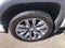 2023 GMC Sierra 1500 Crew Cab Standard Box 4-Wheel Drive Denali