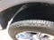 2023 GMC Sierra 1500 Crew Cab Standard Box 4-Wheel Drive Denali