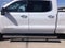 2023 GMC Sierra 1500 Crew Cab Standard Box 4-Wheel Drive Denali