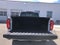 2023 GMC Sierra 1500 Crew Cab Standard Box 4-Wheel Drive Denali