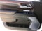 2023 GMC Sierra 1500 Crew Cab Standard Box 4-Wheel Drive Denali