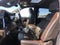 2023 GMC Sierra 1500 Crew Cab Standard Box 4-Wheel Drive Denali