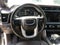 2023 GMC Sierra 1500 Crew Cab Standard Box 4-Wheel Drive Denali